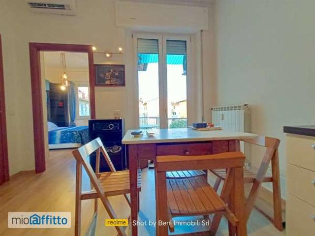 Appartamento in affitto a Quartiere 3, Firenze