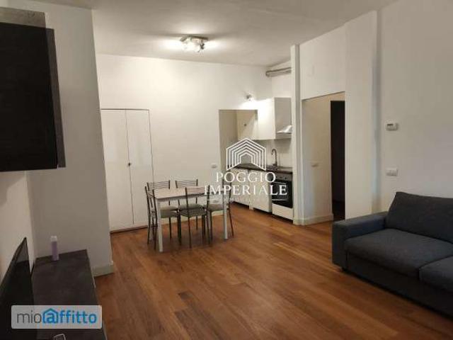 Appartamento in affitto a Quartiere 1, Firenze