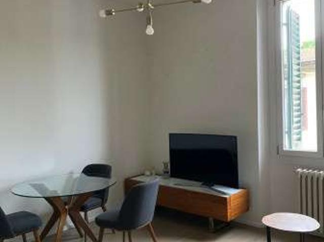 Appartamento in affitto a Quartiere 3, Firenze