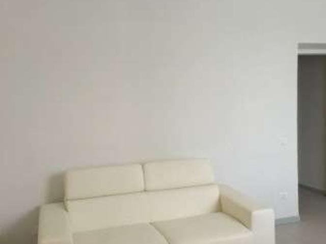 Appartamento in affitto a Due Strade, Firenze