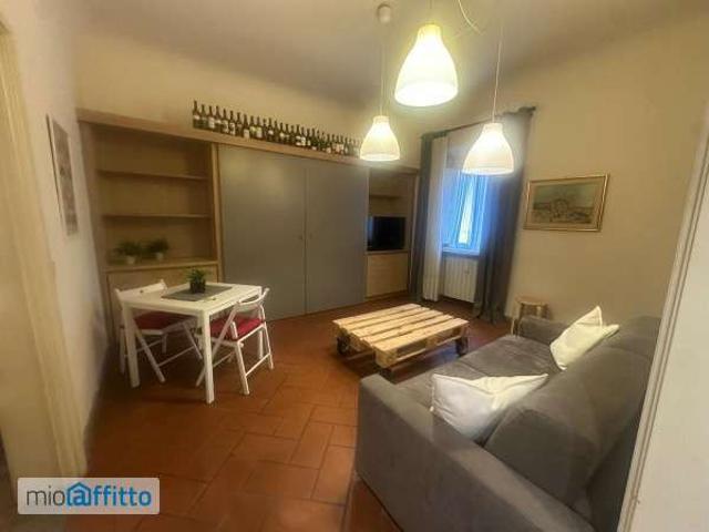 Appartamento in affitto a Quartiere 4, Firenze