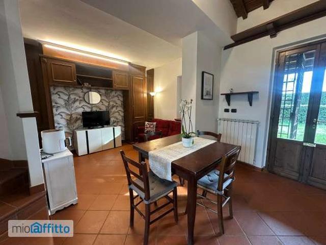 Appartamento in affitto a Mantignano, Firenze