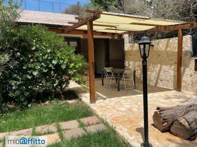 Appartamento in affitto a Itri, Latina