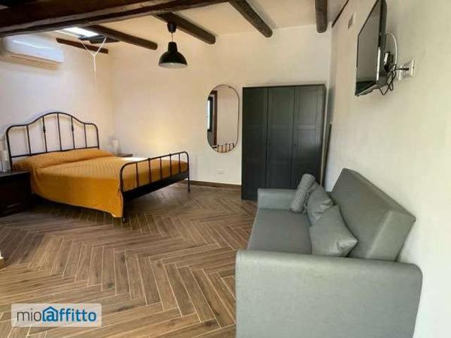 Appartamento in affitto a Itri, Lazio