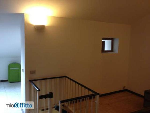 Appartamento in affitto a Borghetto, Ivrea
