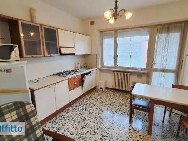 Appartamento in affitto a Piemonte, Torino