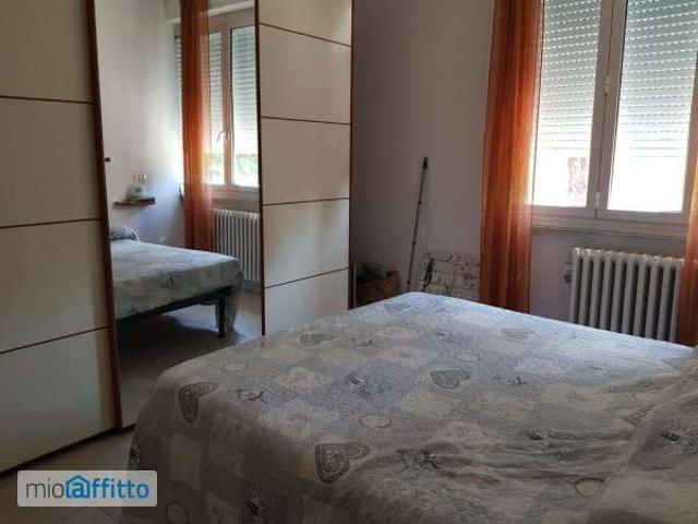 Appartamento in affitto a Marche, Ancona