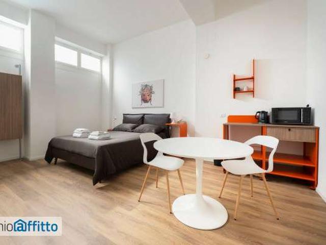 Appartamento in affitto a Marche, Ancona