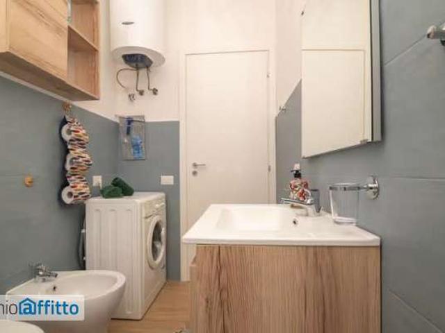 Appartamento in affitto a Punta Villa, Sardigna/Sardegna