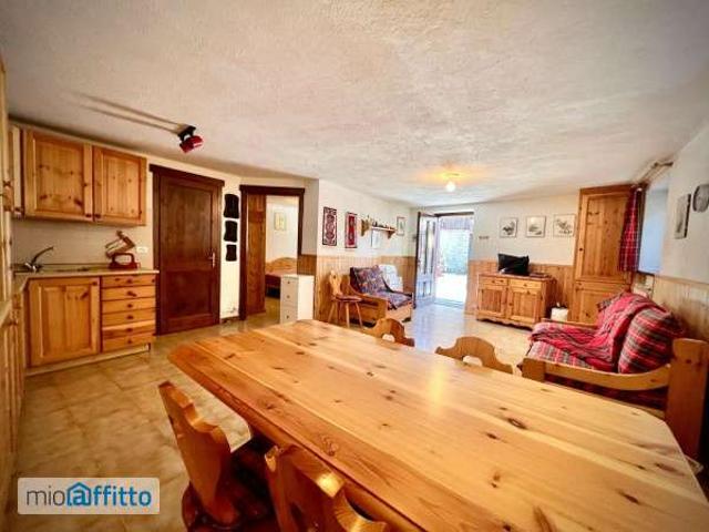 Appartamento in affitto a Grassey, La Salle