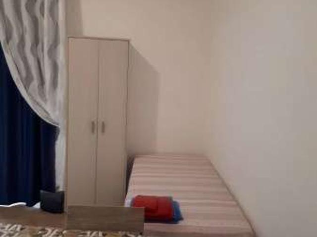 Appartamento in affitto a Gatessa, La Spezia