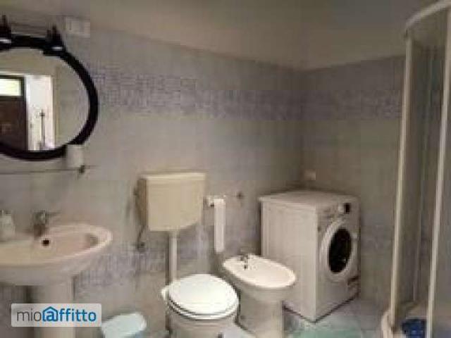 Appartamento in affitto a Fabiano Alto, La Spezia