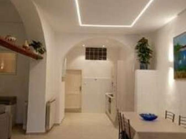 Appartamento in affitto a Fabiano Alto, La Spezia