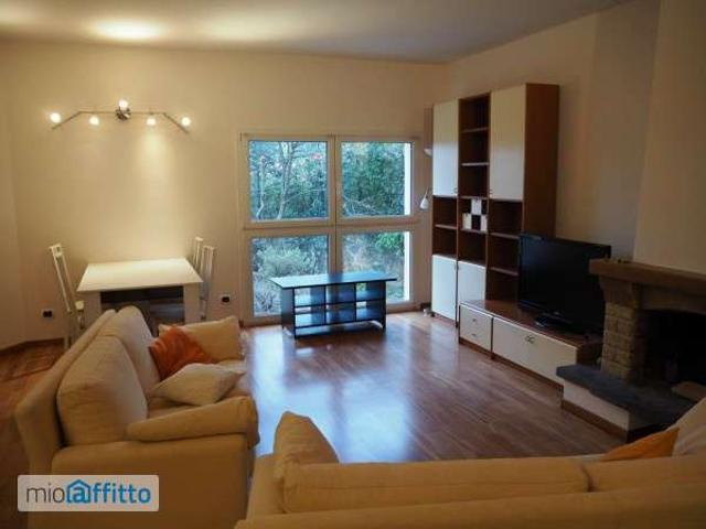 Appartamento in affitto a Fabiano Alto, La Spezia