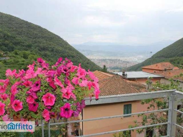 Appartamento in affitto a La Spezia, Liguria