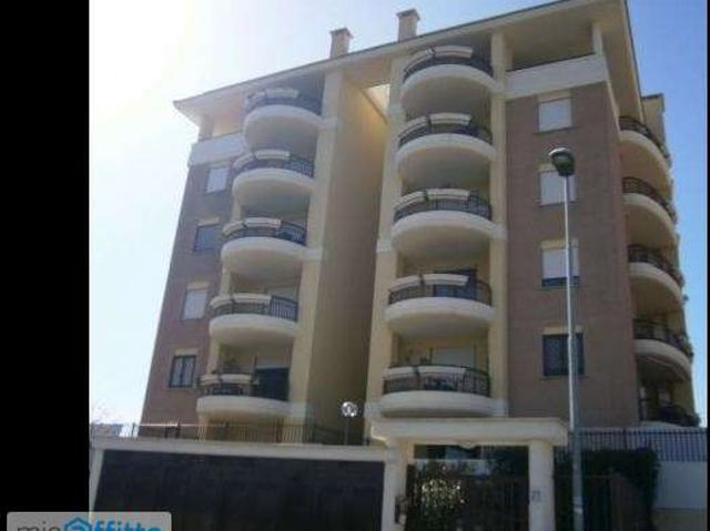 Appartamento in affitto a Primavera, Roma Capitale