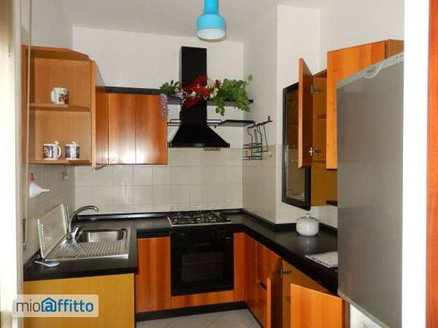 Appartamento in affitto a Unione Delta del Po, Lagosanto