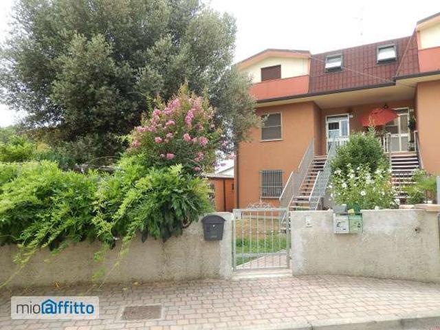 Appartamento in affitto a Unione Delta del Po, Lagosanto