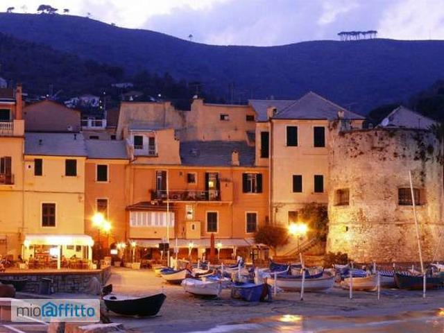 Appartamento in affitto a Laigueglia, Liguria