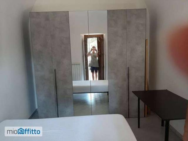 Appartamento in affitto a Torretta, Tornimparte