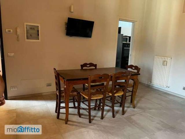 Appartamento in affitto a Torretta, Tornimparte