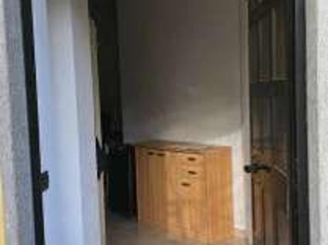 Appartamento in affitto a Gignano, Tornimparte