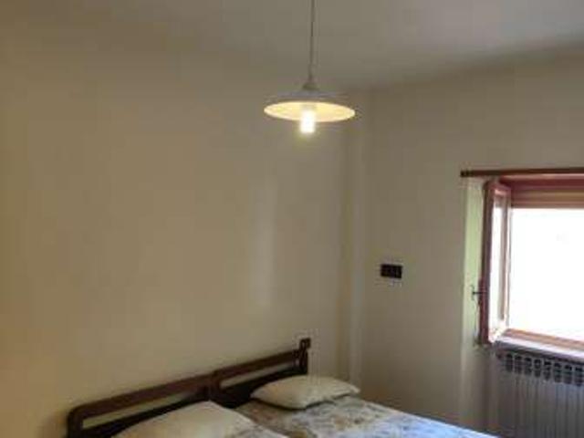 Appartamento in affitto a Torretta, Tornimparte