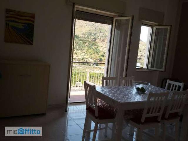 Appartamento in affitto a Lascari, Sicilia