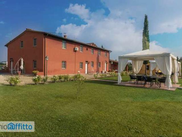 Appartamento in affitto a Lastra A Signa, Toscana
