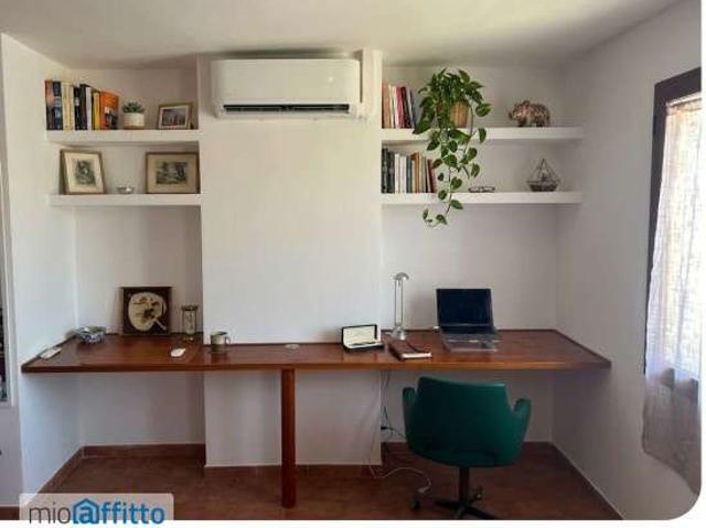 Appartamento in affitto a Villaggio Trieste, Latina