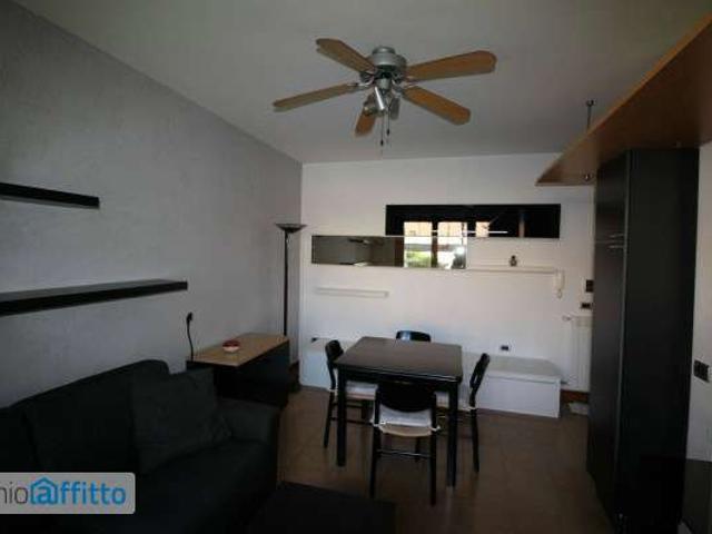 Appartamento in affitto a Quartiere Italia, Latina