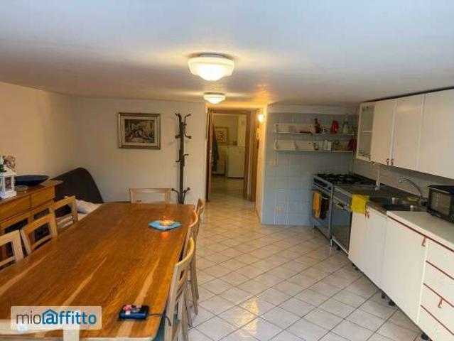 Appartamento in affitto a Foce Verde, Latina