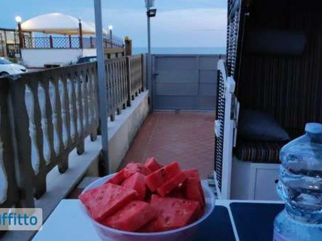 Appartamento in affitto a Villaggio Nettuno, Latina