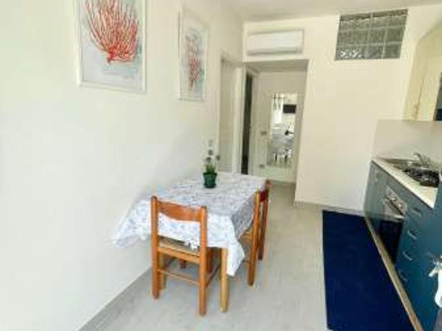 Appartamento in affitto a Lido di Latina, Latina