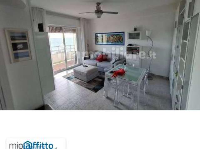 Appartamento in affitto a Villaggio Nettuno, Latina
