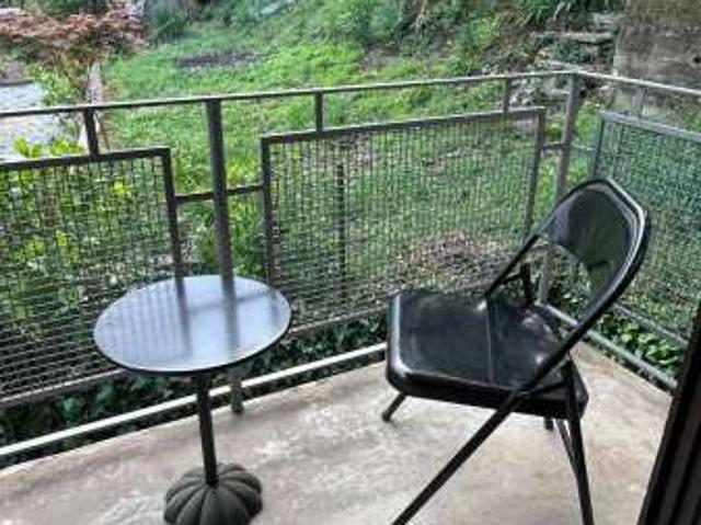Appartamento in affitto a Comunità Montana Valli del Verbano, Lombardia