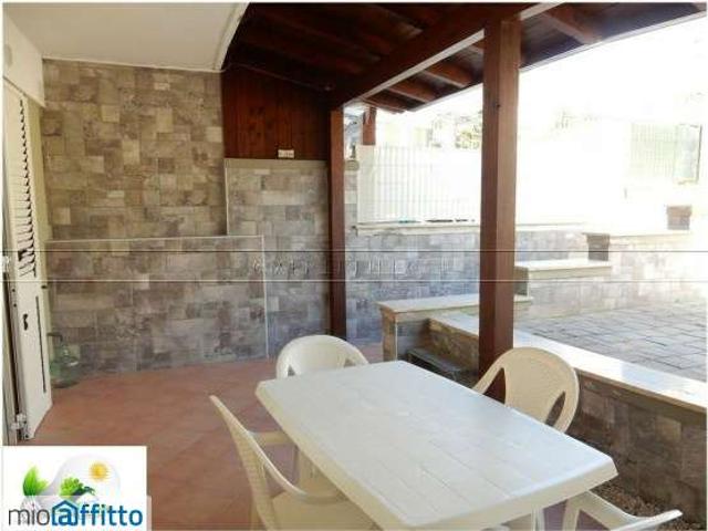 Appartamento in affitto a Puglia, Lecce