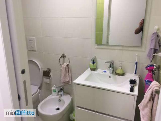Appartamento in affitto a Puglia, Lecce