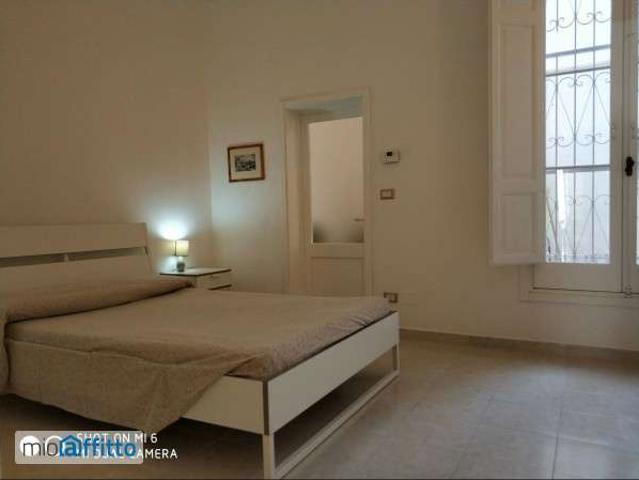 Appartamento in affitto a Puglia, Lecce