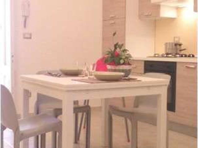 Appartamento in affitto a Puglia, Lecce