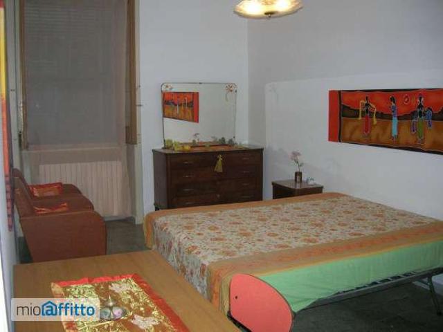 Appartamento in affitto a Lecce