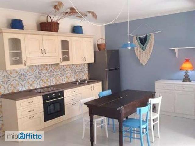 Appartamento in affitto a Puglia, Lecce