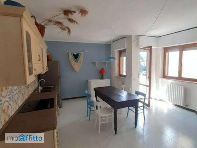 Appartamento in affitto a Puglia, Lecce
