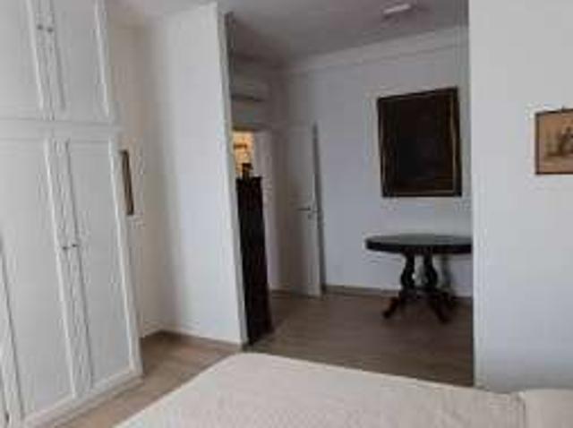Appartamento in affitto a Puglia, Lecce