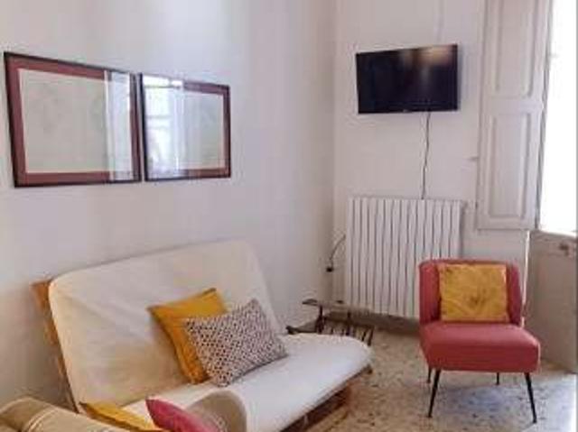 Appartamento in affitto a Puglia, Lecce