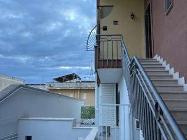 Appartamento in affitto a Puglia, Lecce