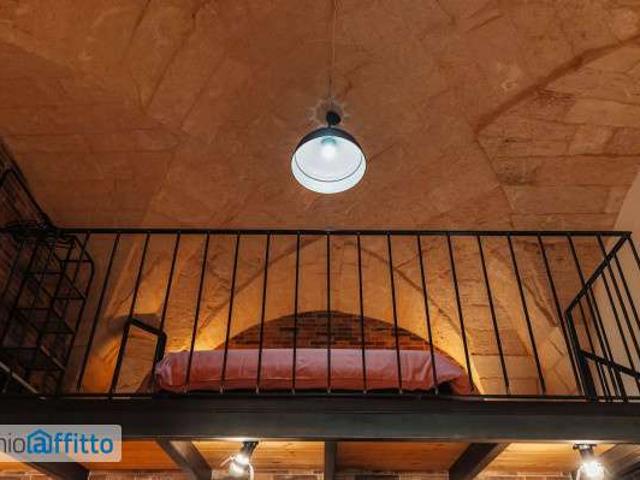 Appartamento in affitto a Puglia, Lecce