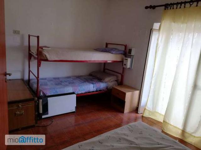 Appartamento in affitto a Lecce Nei Marsi, Abruzzo