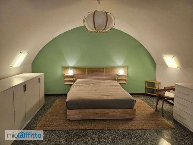 Appartamento in affitto a Castello, Lecco