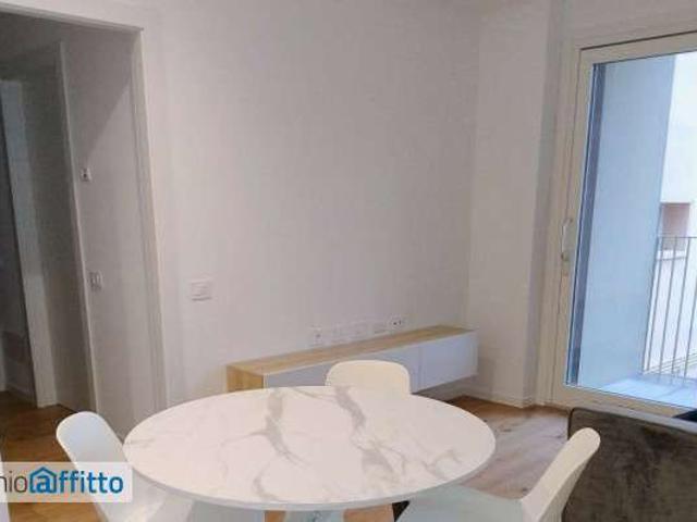 Appartamento in affitto a Belledo, Lecco